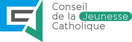 conseil_de_la_jeunesse_catholique.png