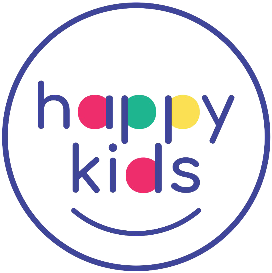 happy_kids.png