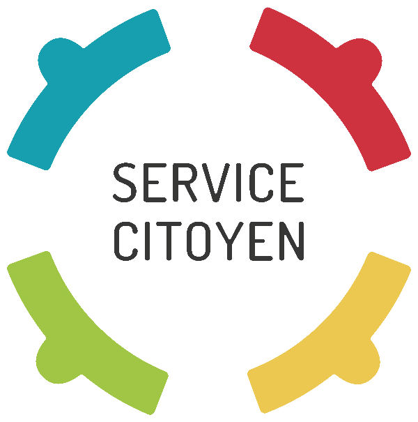 service-citoyen.png