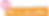 ecoles_maternelles_miel_et_merveilles_new_2.png