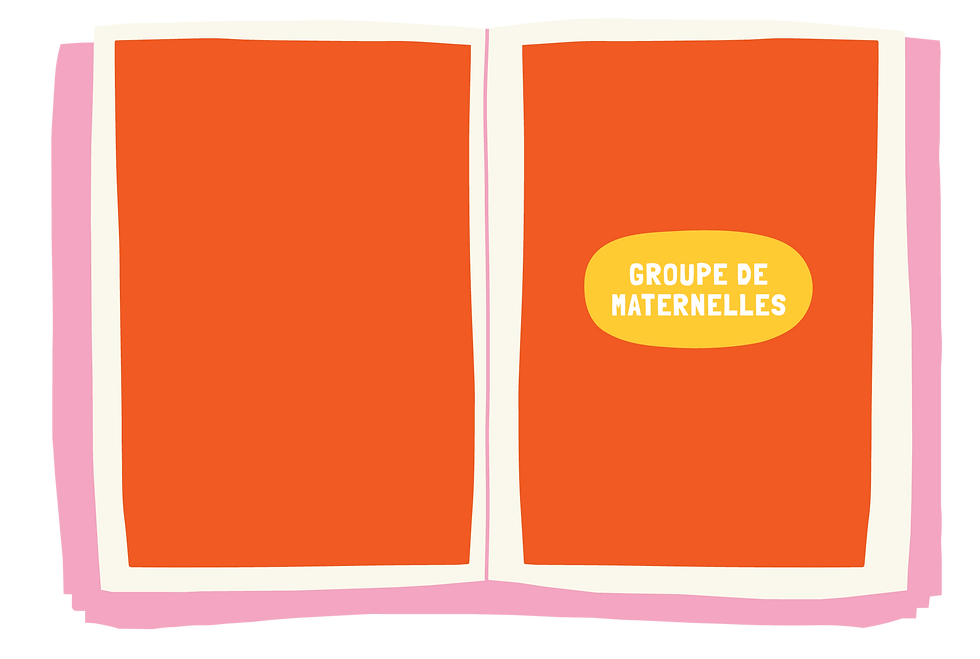 pages_pour_gif_journal_cec_25-2611.png