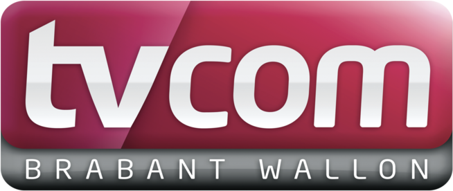 tvcom.png