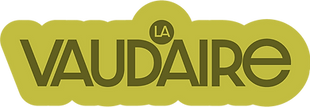 Vaudaire_Sticker_Vert2.png