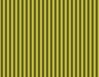 Pattern04.png