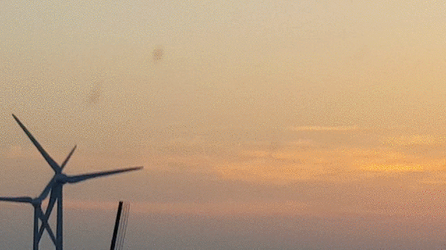 20150813_062345