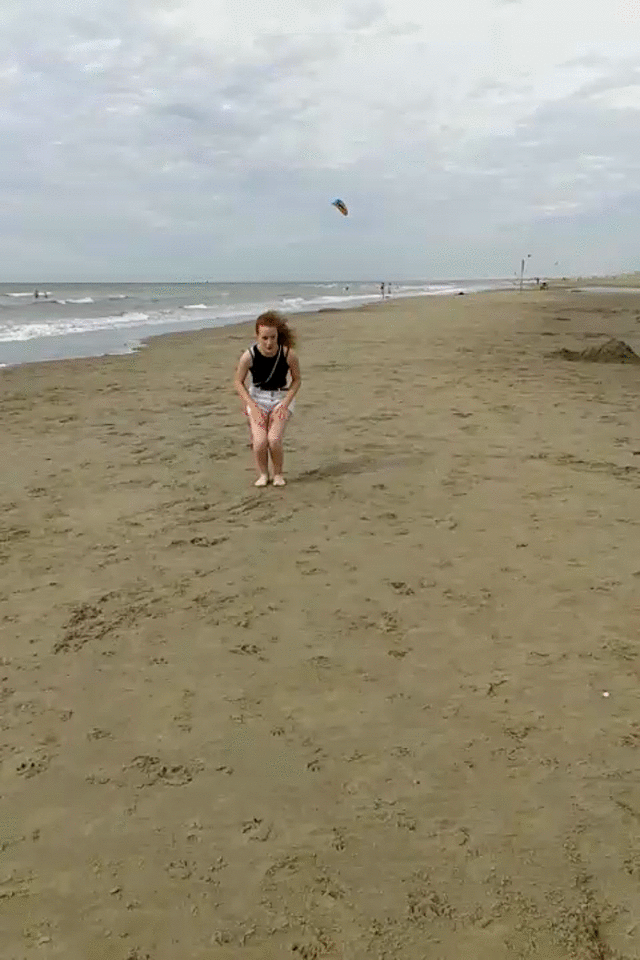 VID-20160714-WA0019