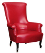 pngfuel.com (2).png