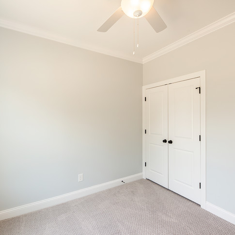 41-1070 Montevello Lane.jpg
