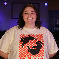 IMG_6928.JPG