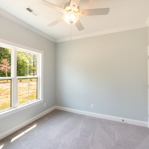 38-1070 Montevello Lane.jpg