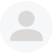 profile-picture-avatar-icon-vector-260nw-1760295569_edited.jpg