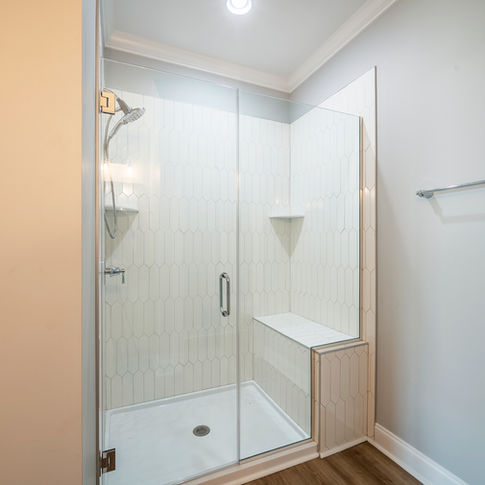 39-1056 Montevallo Lane.jpg