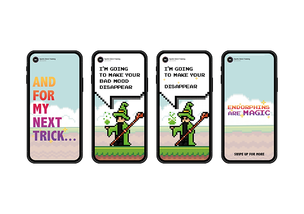 Sports Direct_insta.png