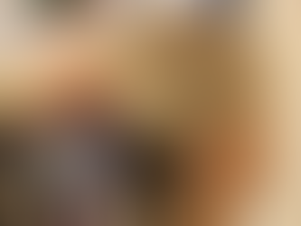 Prodotti preasciugatura, ecco i consigli di Hair Pura parrucchieri a Vercelli 