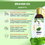 Thumbnail: Brahmi Oil