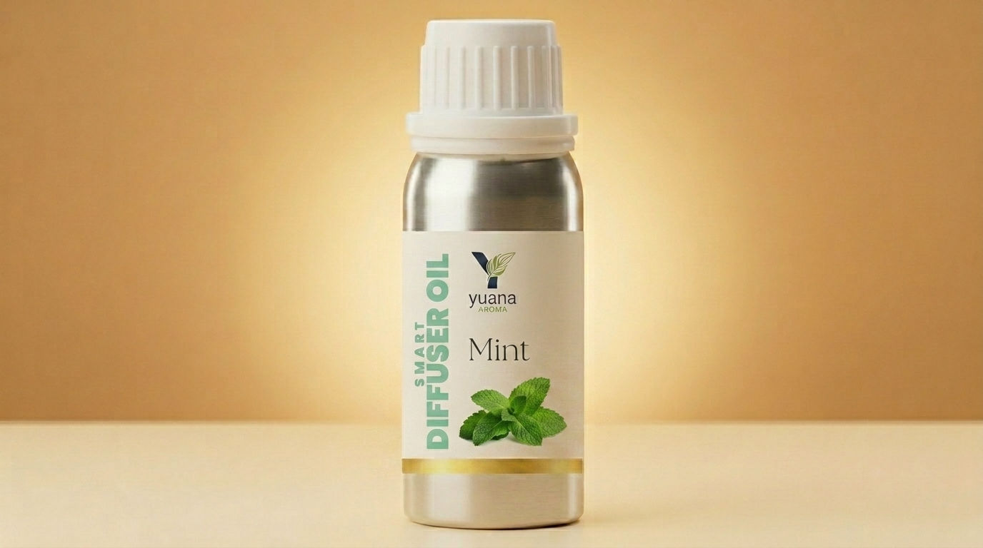 Mint