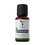 Thumbnail: Eucalyptus Essential Oil