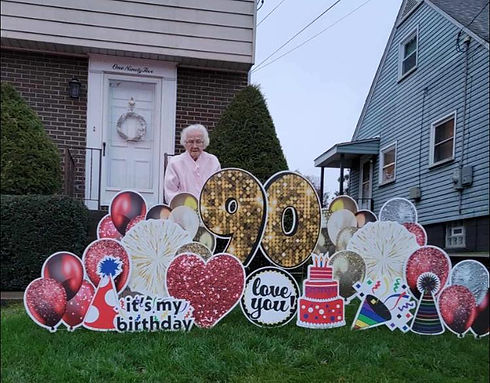 age only.jpg