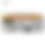 Thumbnail: Solar Inverter