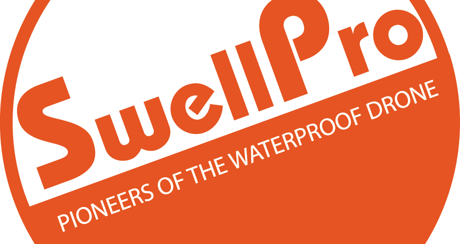 SWELLPRO-E-4.png