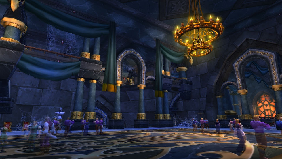 389454-karazhan (1).jpg