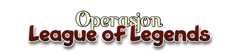 League ofLegends.png