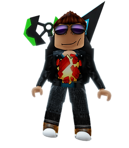Untitled2.png