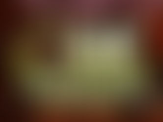 O4K Forever-banner med Horde-symbolet og teksten O4K Forever PvP