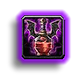Demonslaying.png