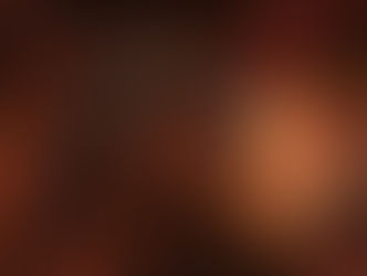 Oppstart i Cataclysm