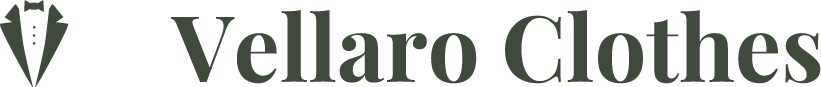 sua-logo.png