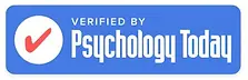 Psychology today verified psychotherapist Gideon Javna, LCSW