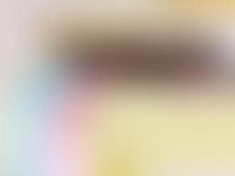 加茂にかも〜ん。