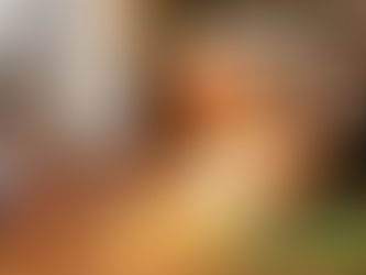 汗かいて生きましょう