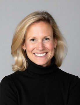 Nancy Case Kritzer Headshot.jpeg