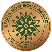 Gold_Moonbeam_digital_seal-Recovered-07.webp