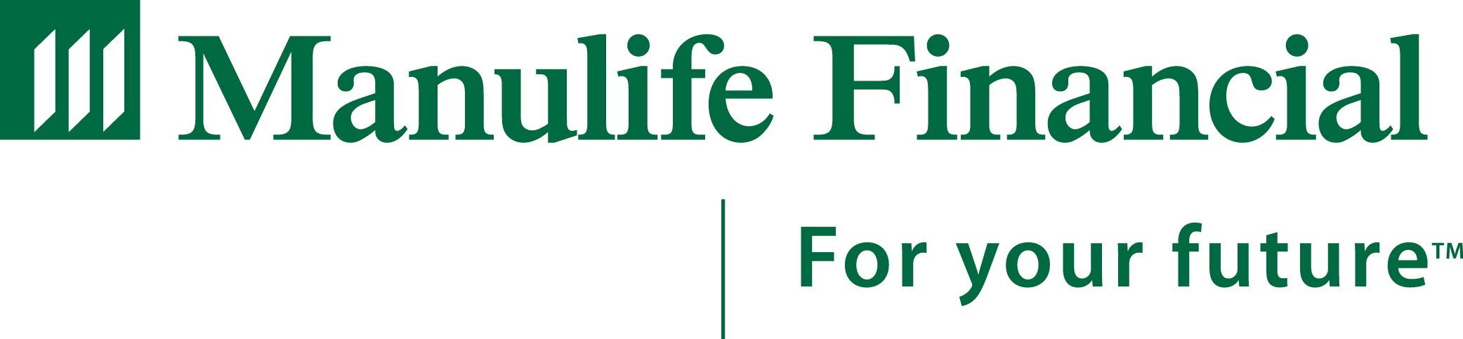 Manulife.gif