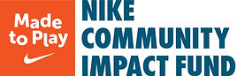 NCIF_Logo_PMS_edited.jpg