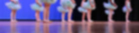 Unknown-1.jpeg