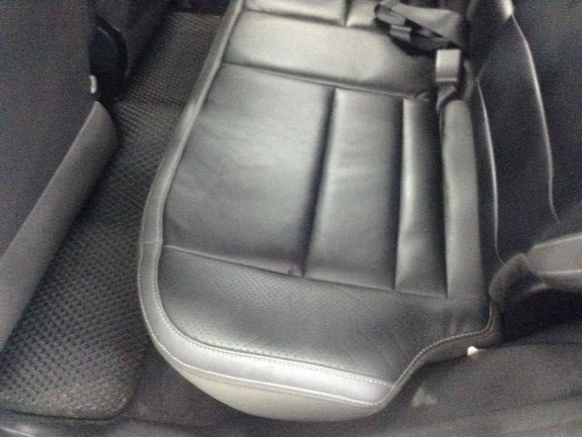 Thumbnail: 2014　MITSUBISHI　COLT PLUS