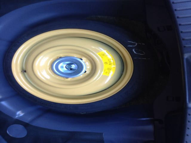 Thumbnail: 2013　MAZDA　MAZDA 3