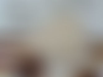 Milline piiritu jõud ja vägi on sünnitavas naises!