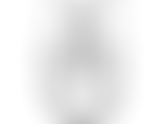 Sünnitusjärgne tasakaal