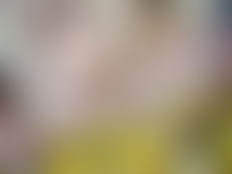 Nii, beebi on sündinud ja mis edasi?