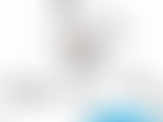 Kuidas sünnitusel kontrollida oma keha?