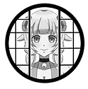 涙鈴2.png
