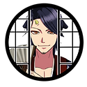 大旦那1.png