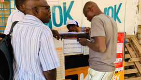 USSD en Afrique : et si l’idylle n’en était qu’à ses débuts?