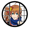 渚1.png