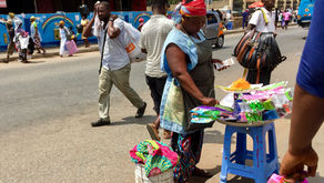 Le PayGo ou l’avenir du crédit consommation des populations africaines ?